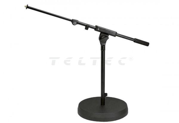 König & Meyer 25960 Mikrofonstativ