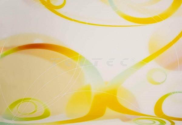 walimex pro Fotomotiv-Hintergrund Fantasy, 3x6m