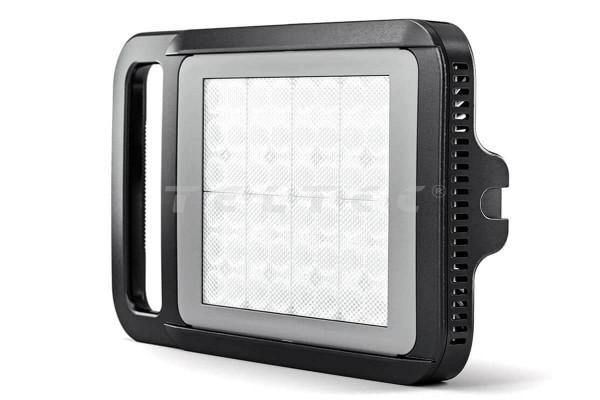 Litepanels Lykos+ BiColor