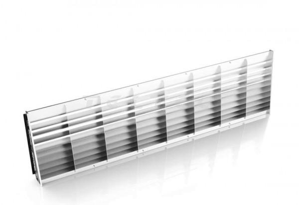 ARRI L2.0010352 SkyBender S120