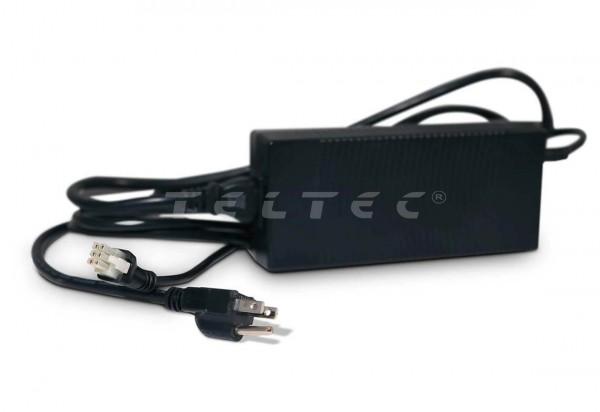 Ross Carbonite Netzteil 12V 16A (6-Pin-Stecker)