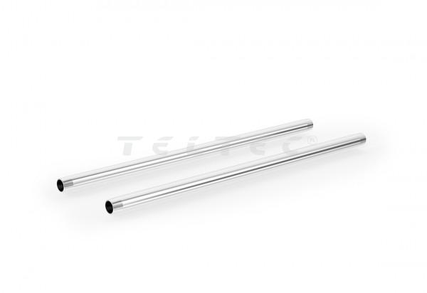 ARRI K2.0001022 Support Rods 440mm (17.3"), Ø 19mm