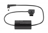 Wooden Camera D-Tap zu Sony PXW-FX9 Kabel