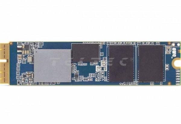 OWC Aura Pro X2 SSD 480 GB