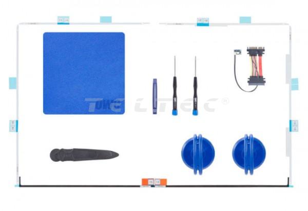 OWC Hard Drive Upgrade Kit für iMac 2012-2019