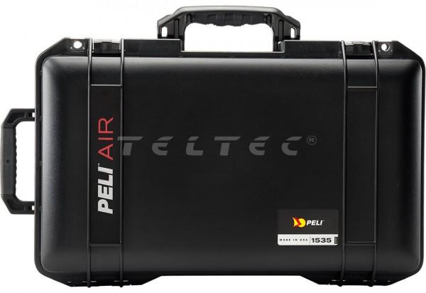 Peli AIR Case 1535 RG (leer)