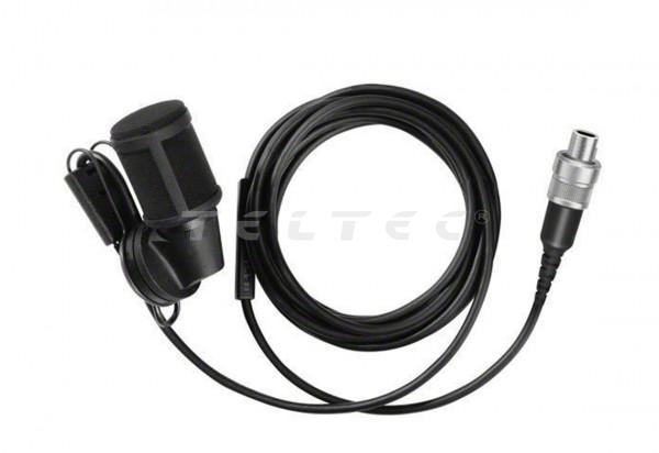 Sennheiser MKE 40-4