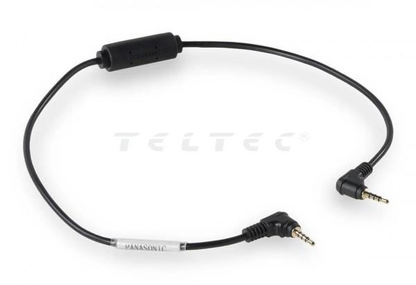 Tilta RS-WLC-T04-GHS