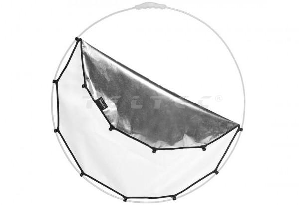 Manfrotto LR3302 HaloCompact Bespannung