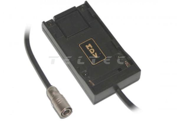 Hawk-Woods HW-DV-SQN