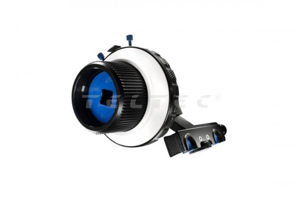 walimex pro Follow Focus Quick-Stop