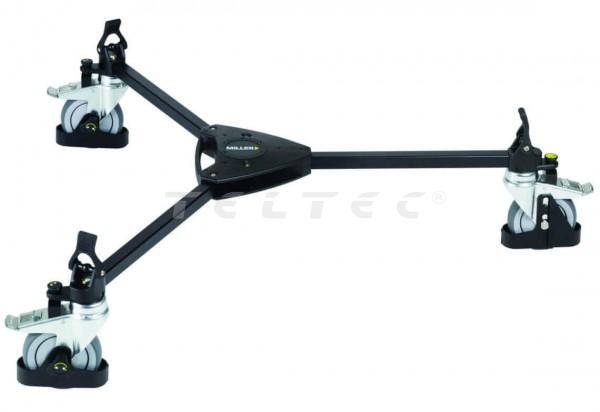 Miller Studio Tracker Dolly