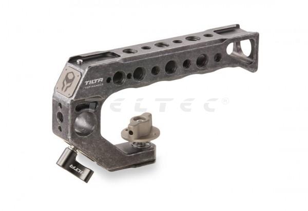 Tilta TA-QRTH-G (Tilta Grey)