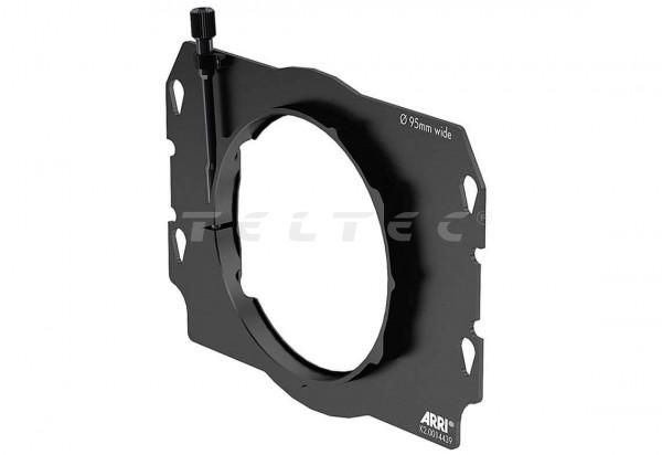 ARRI K2.0014439 Klemmadapter 95 mm