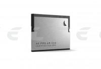 Angelbird CFast 2.0 256 GB ARRI Edition Angelbird CFast 2.0 256 GB ARRI Edition