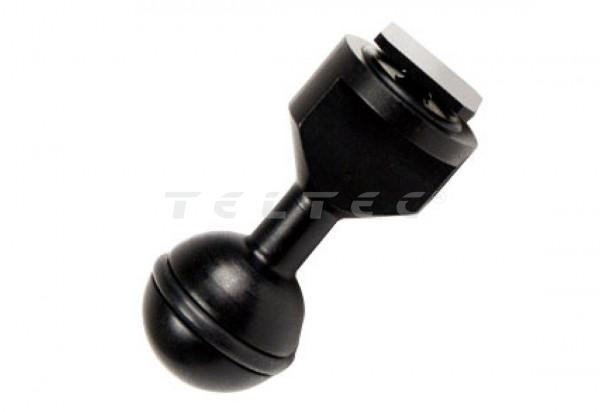 ULCS AD-HS Hotshoe Adapter