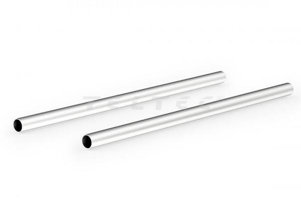 ARRI K2.66252.0 Support Rods 340 mm (13.4"), Ø15mm