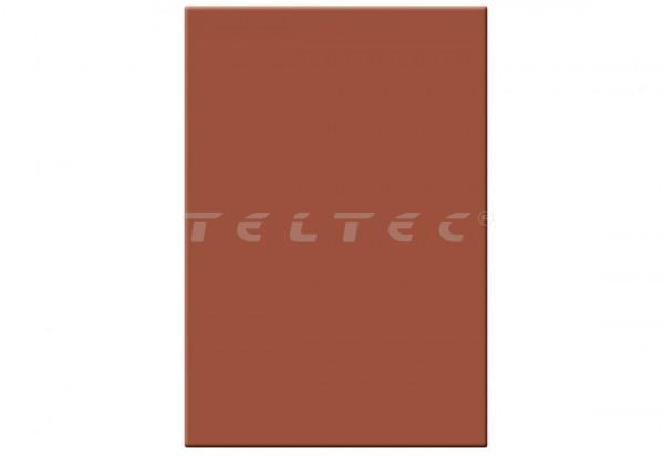 Tiffen 4X5,65 Sepia 2