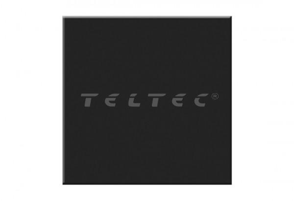 Tiffen 4x4" Filter ND.1.0