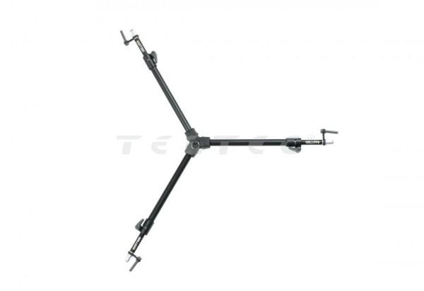 Miller Above Ground-Spinne (Toggle)