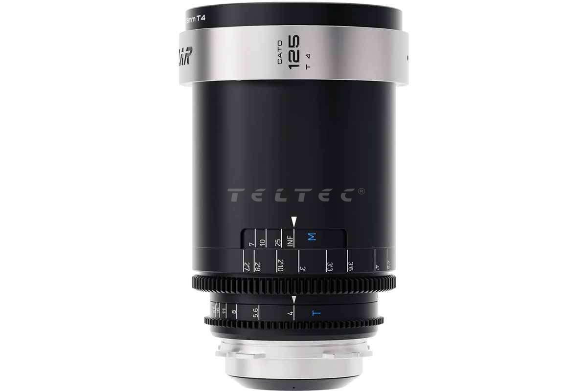 BLAZAR CATO 55mm T2.0 PL アナモルフィックレンズ BLAZAR CATO 55mm T2.0 PL アナモルフィックレンズ BLAZAR LENS CATO