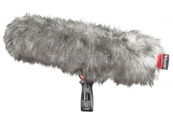 Rycote Windshield WS 6 Kit