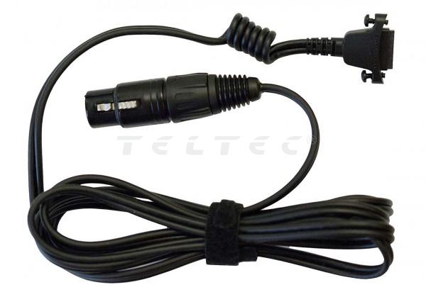 Sennheiser Cable-II-X4F