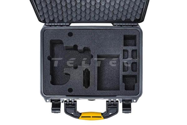 HPRC S-PKTC-2400-01 Koffer für BMPCC 4K/6K
