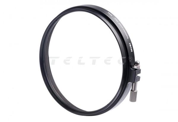 NiSi Explosion Proof Filter 114mm