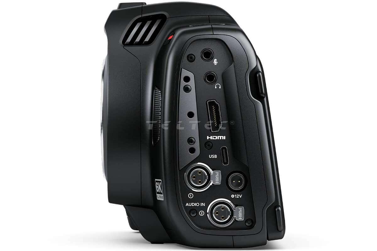 12314947_3PJ6Q4JSjk30J2_600x60