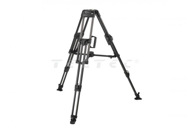 Miller HD 2-Stage (Carbon)