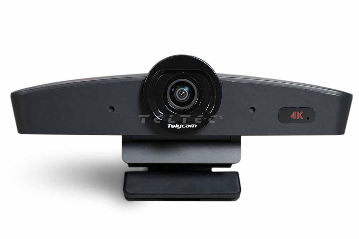 Teltec Camera Telycam Meet+ 200 | Special Cameras / Action Cameras | Camcorder ...