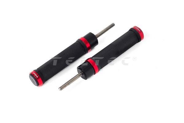adicam Crossbar Grips