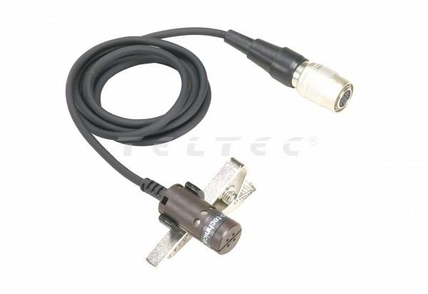 Audio Technica AT829cW