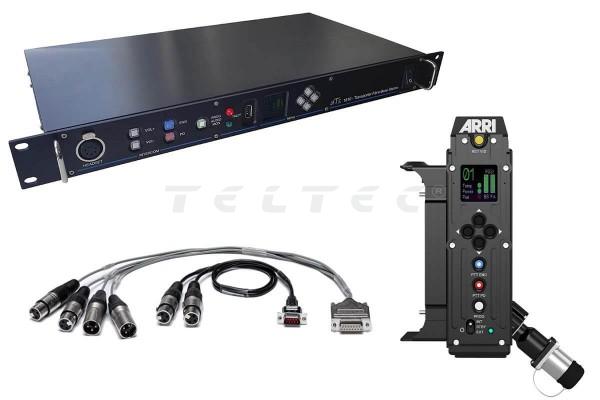 ARRI K0.0039163 AMIRA Live 1800 Camera Chain Set