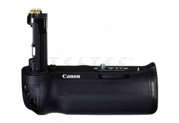 Canon BG-E20