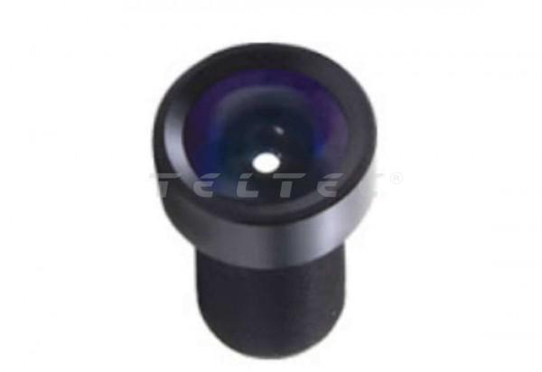 Marshall V-555.0-5MP-VIS-IR M12