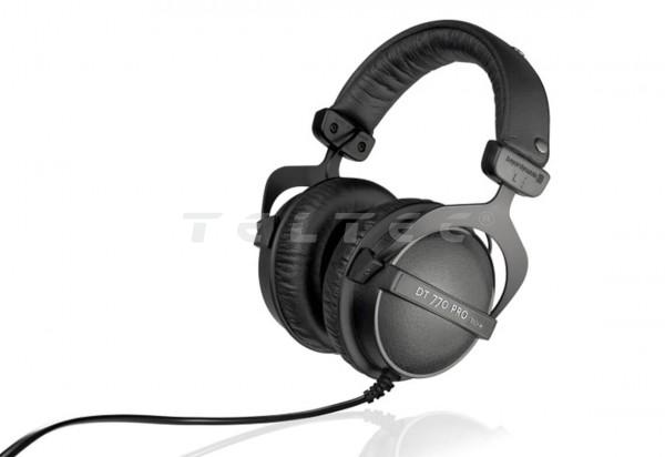 beyerdynamic DT 770 PRO 32 Ohm