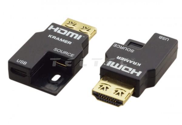 Kramer AD-AOCH/XL/TR