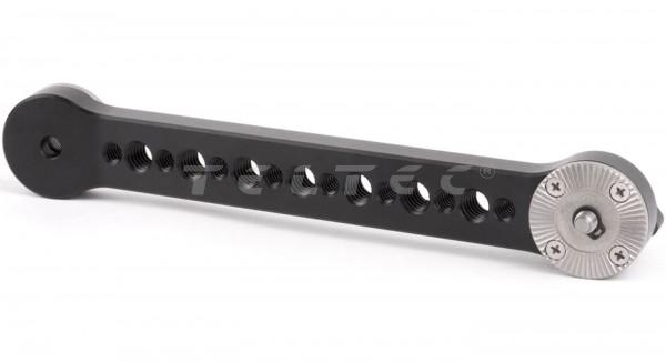 Wooden Camera Rosettenarm