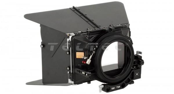 Wooden Camera UMB-1 Universal Mattebox (Pro)