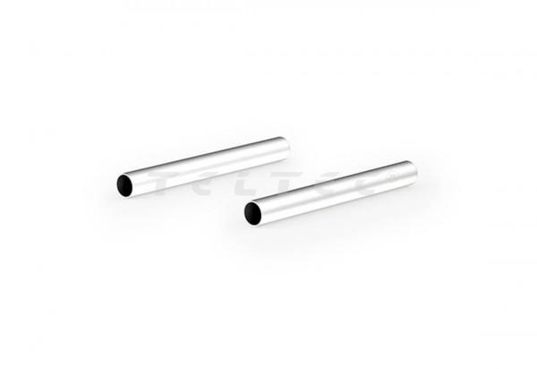 ARRI K2.66254.0 Support Rods 140 mm (5.5"),Ø15m