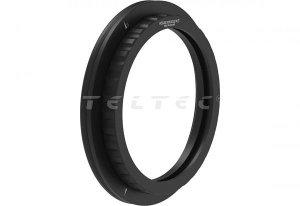 Vocas 0410-0122 4,5" Adapter