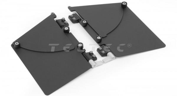 Wooden Camera UMB-1 Univ. Mattebox (Side Flags)