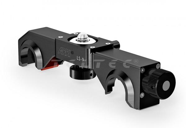 ARRI K2.47227.0 Lens Support LS-9 für Studio 19mm