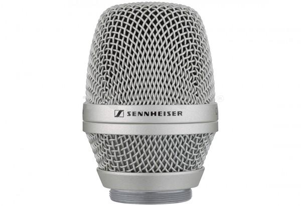 Sennheiser MD 5235 ni