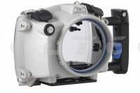 Aquatech EDGE Canon R5 Aquatech EDGE Canon R5