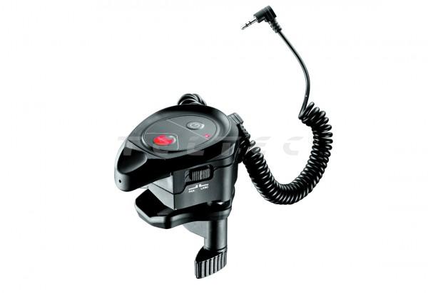 Manfrotto MVR901ECPL