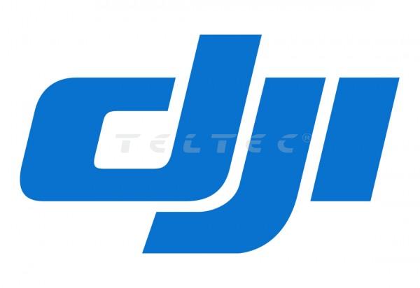 DJI Focus-Inspire 2 Remote Controller CanBus Cable (0,3 m)