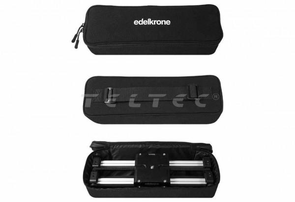 edelkrone 80051 Soft-Case für SliderPLUS Compact